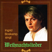 Bild zu Dorothea Brinkmann